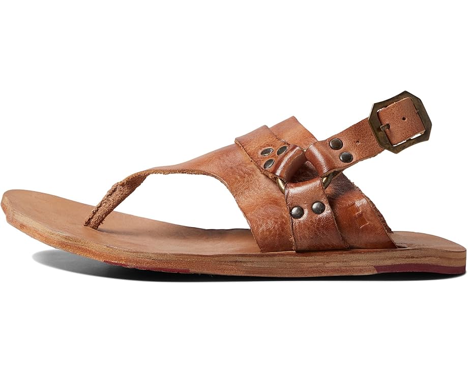 Bed Stu Callista - Left View