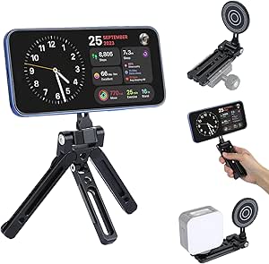 スマホ三脚 M...