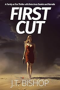 First Cut