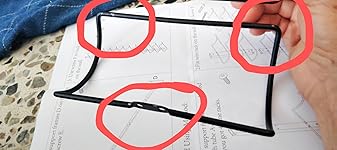 Review Image by Amled Amled