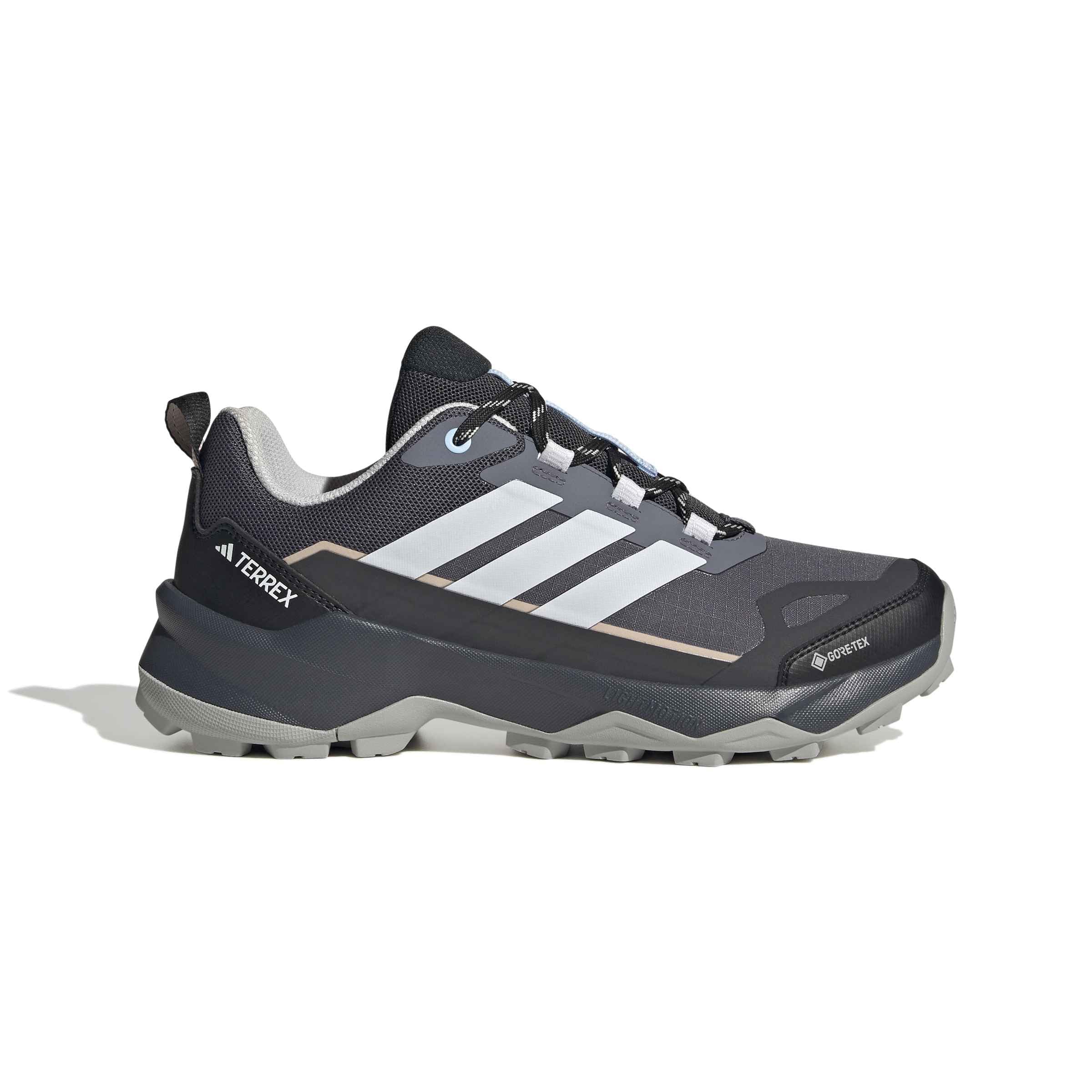 adidas Damen Terrex Skychaser AX5 Gore-TEX Hiking Shoes – Bild 2