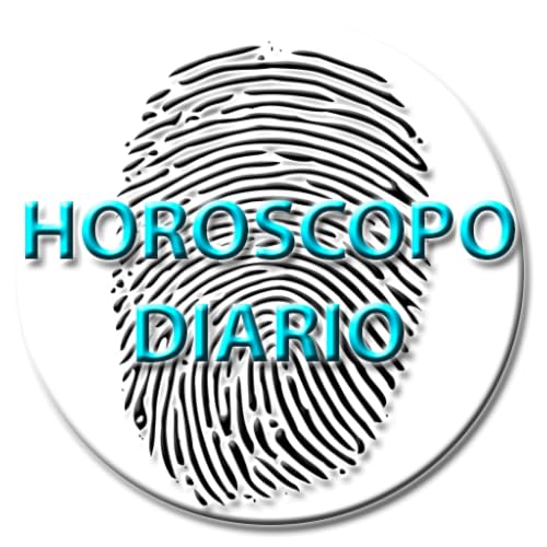 Horoscopo Diario Huella Digital