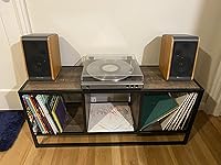 Review Image by JD Sohma JD Sohma