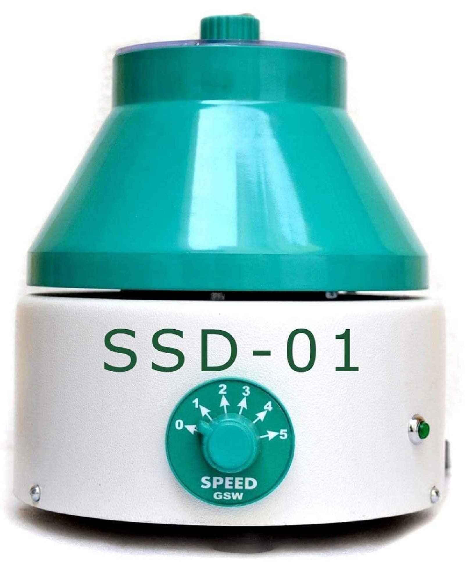 Doctor Centrifuge Machine 8 Tubes X 15 ML (B0994NZPT6) Amazon Price History, Amazon Price Tracker