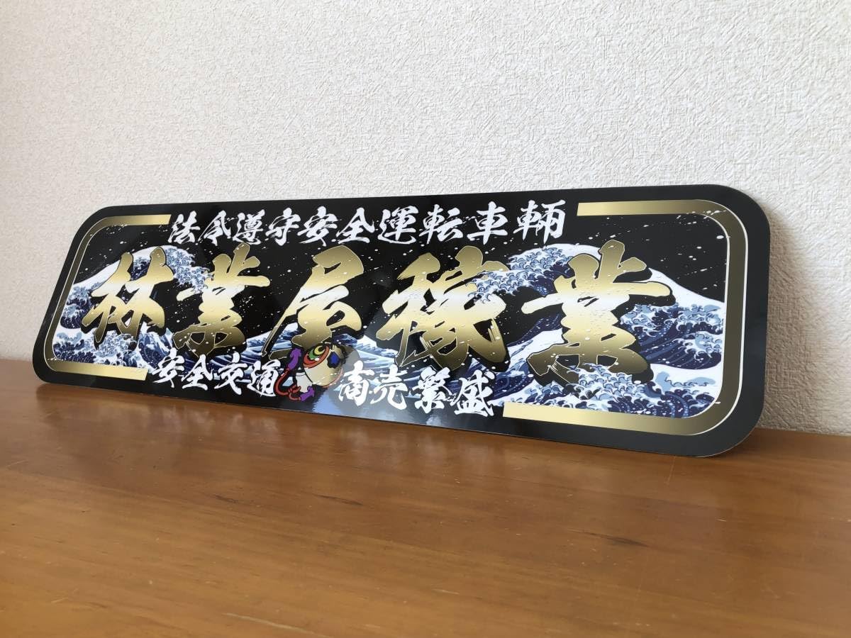1960年 「牡鹿」 イヤープレート ロイヤルコペンハーゲン 北欧 の 陶器 1960年 「牡鹿」 イヤープレート ロイヤルコペンハーゲン 北欧