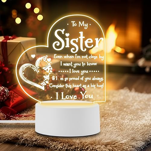 Miniatura 12 de Señal de neón con forma de rayo de Bestview con base, luz nocturna LED alimentada por batería, luz LED de trueno estética para dormitorio, Letrero