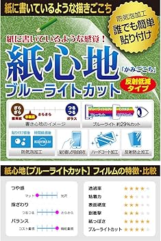 Amazon | PDA工房 チャレンジパッドNext 紙に書くような描き心地