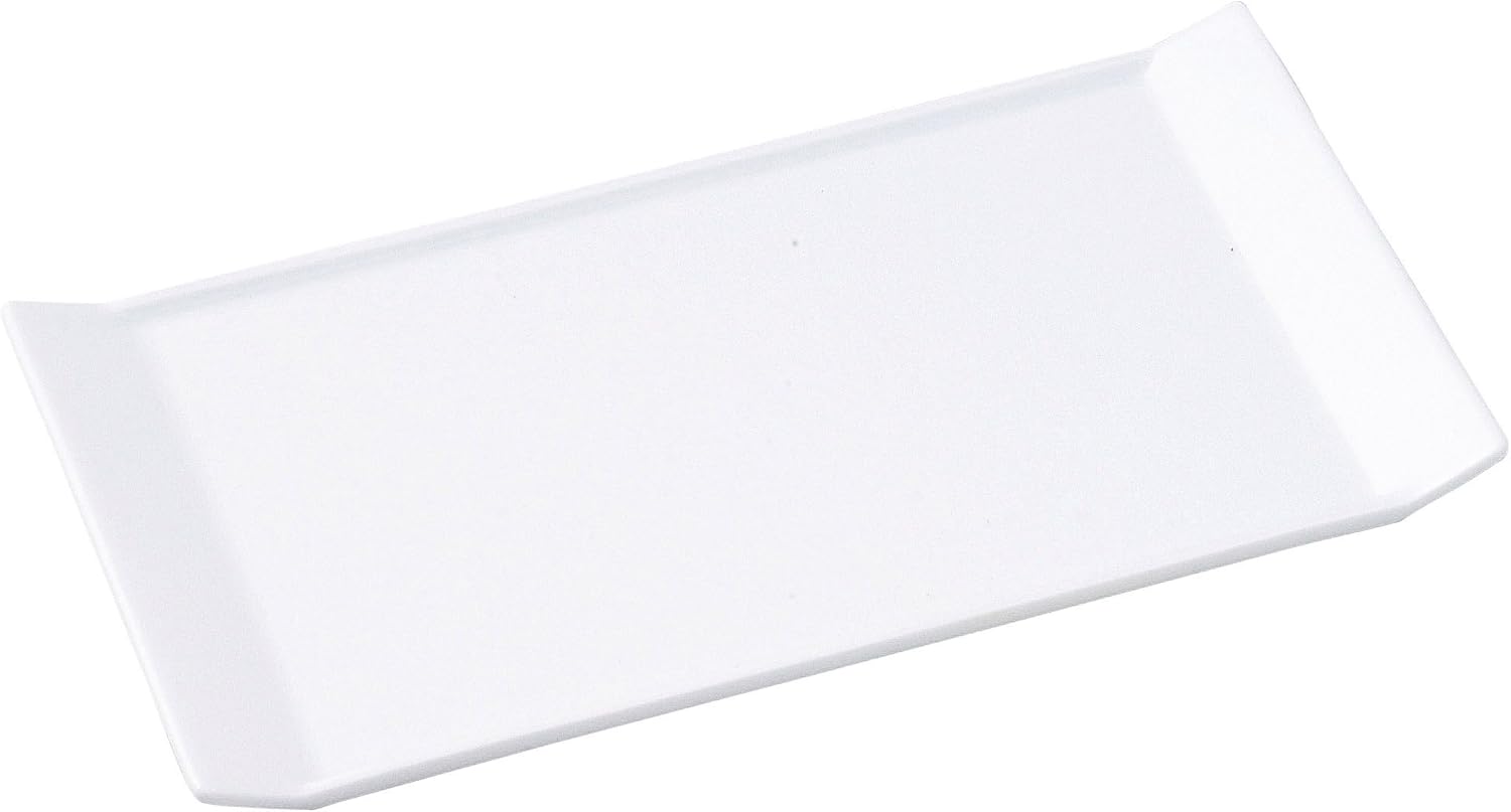 Appetizer MT-AZ-109 12.4" Plater