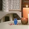 Product Photo 8