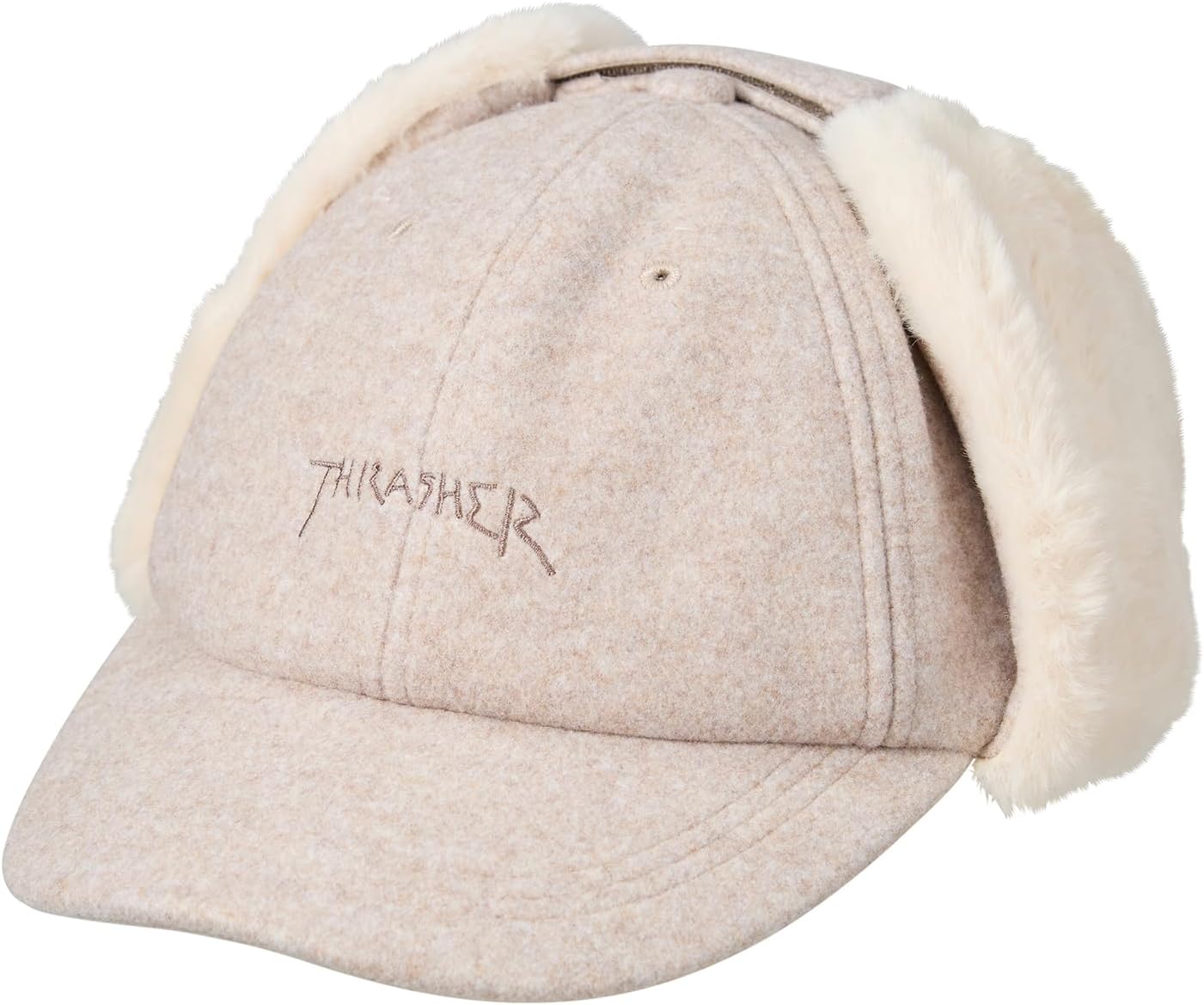 くみちゃん専用COACH スヌーピー刺繍キャップ くみちゃん専用COACH