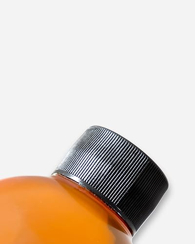 Miniatura 5 de Adam's - Champú extractor de alfombras (16 onzas)  El mejor champú para detalles de alfombras de vehículos, lavado seguro de suelos de automóvil