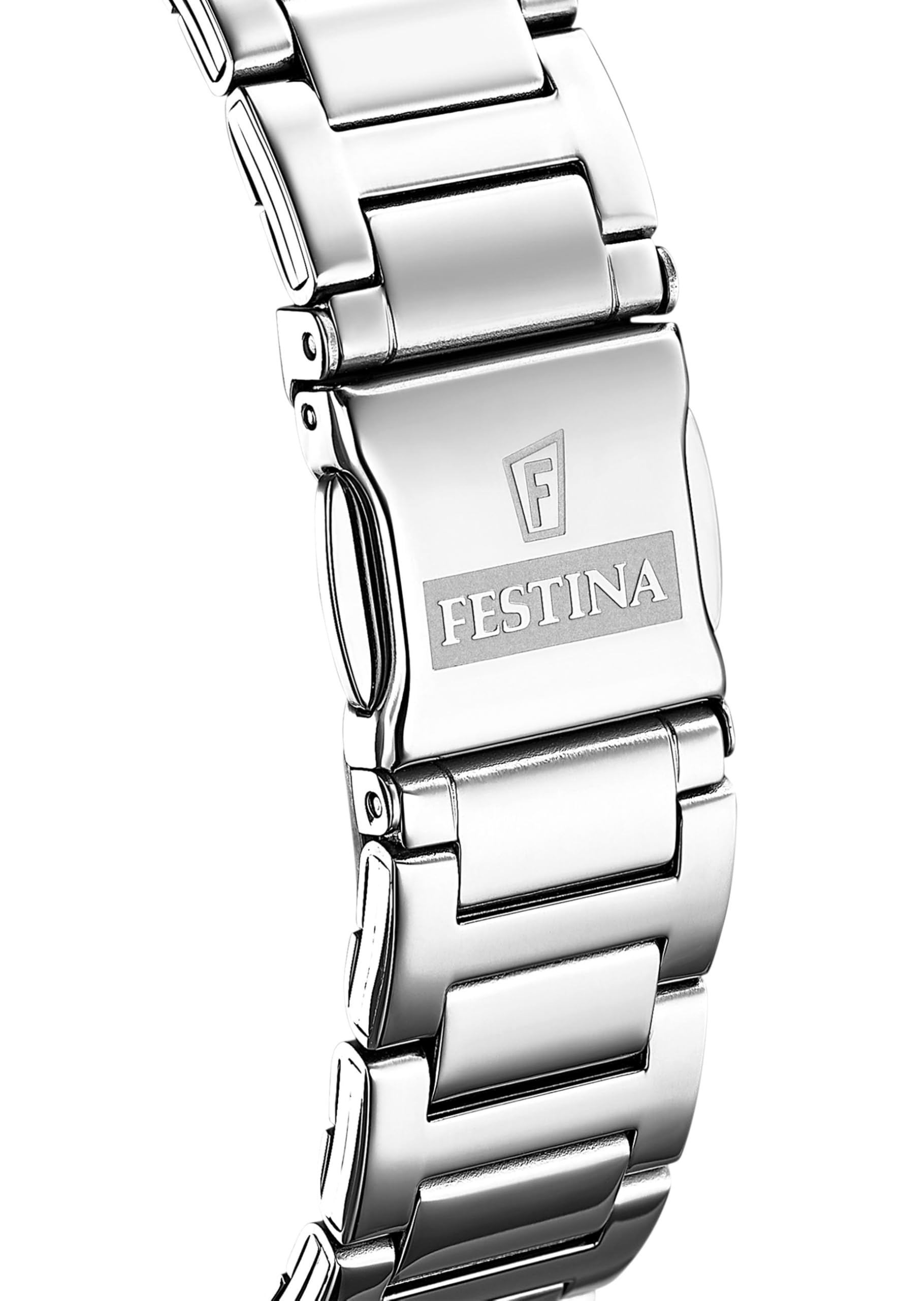 Festina Cronografo BOYFRIEND COLLECTION