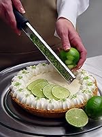 Microplane Classic Zester Grater