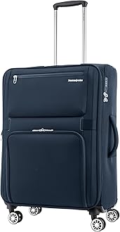 Samsonite ネイビー キャリーケース スーツケース ネイビー」の人気商品一覧 | 安い商品を通販サイト