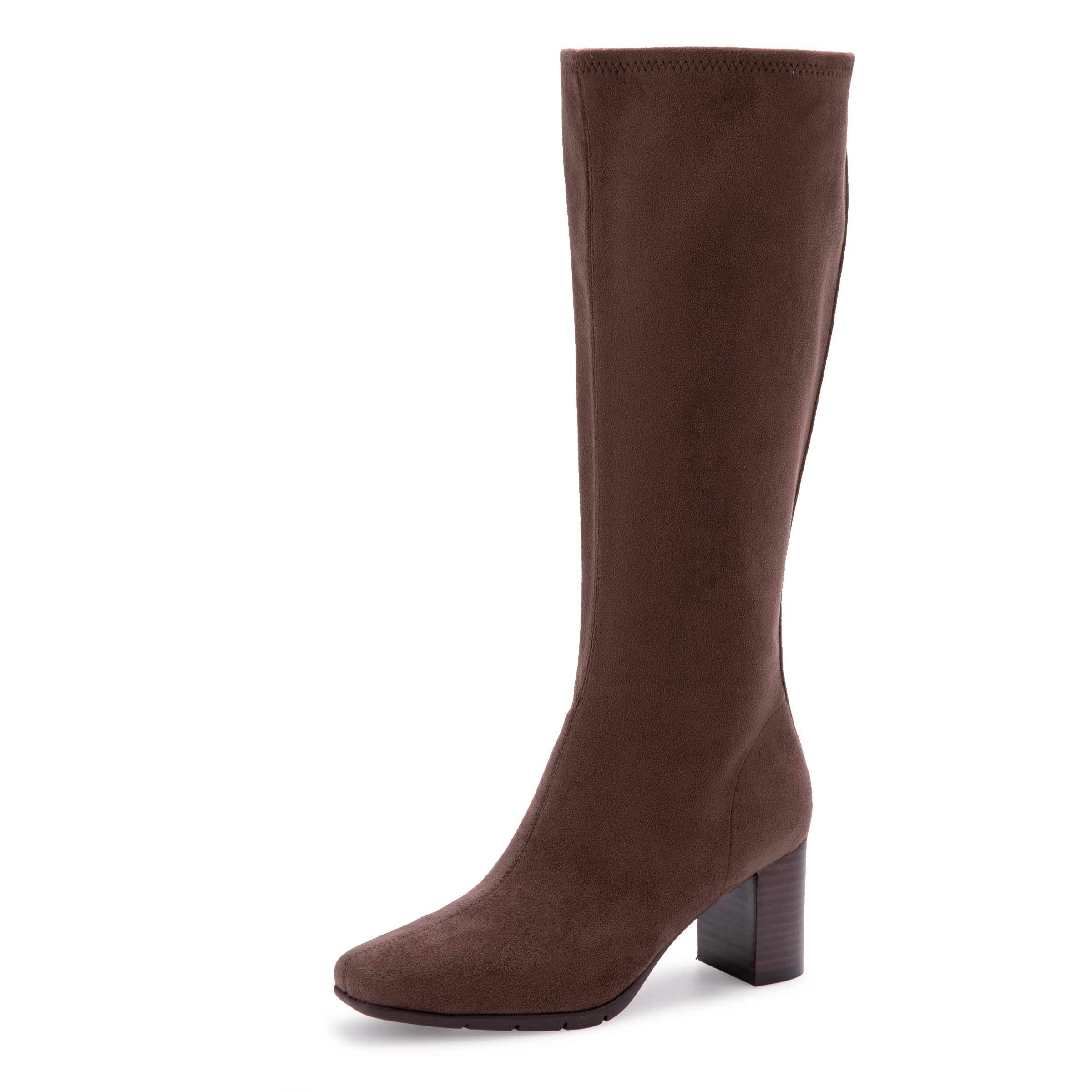 Aerosoles womens Micah
