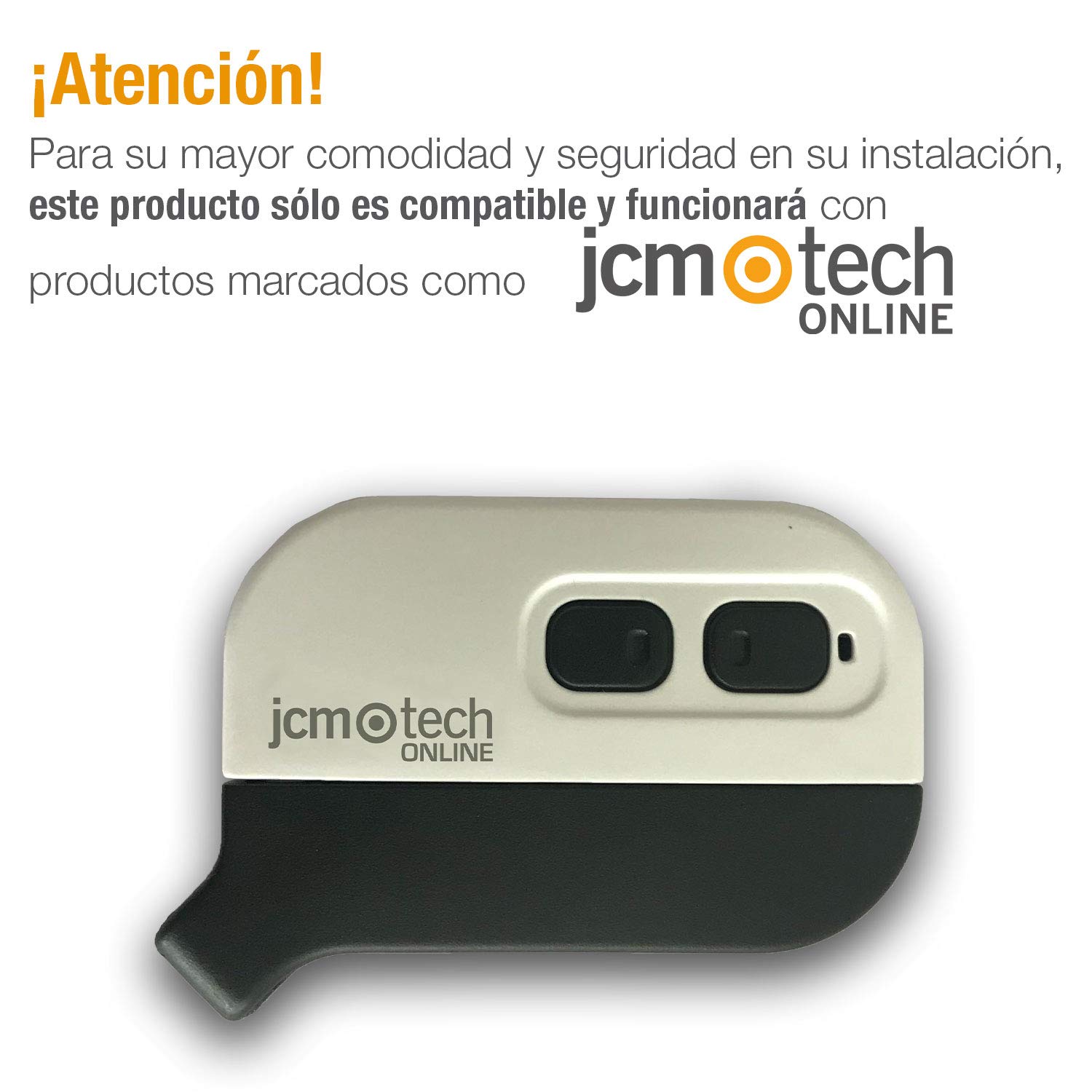 ELETTROSERVICE TELECOMANDO GO MINI 1001003