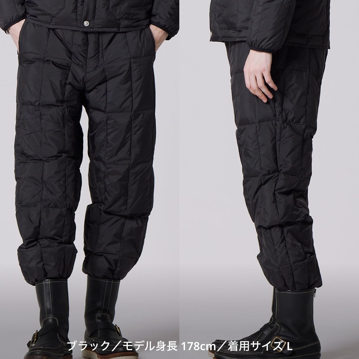 サー・アントニー・ヴァン・ダイク、スペンサー家の貴婦人、希少な画集