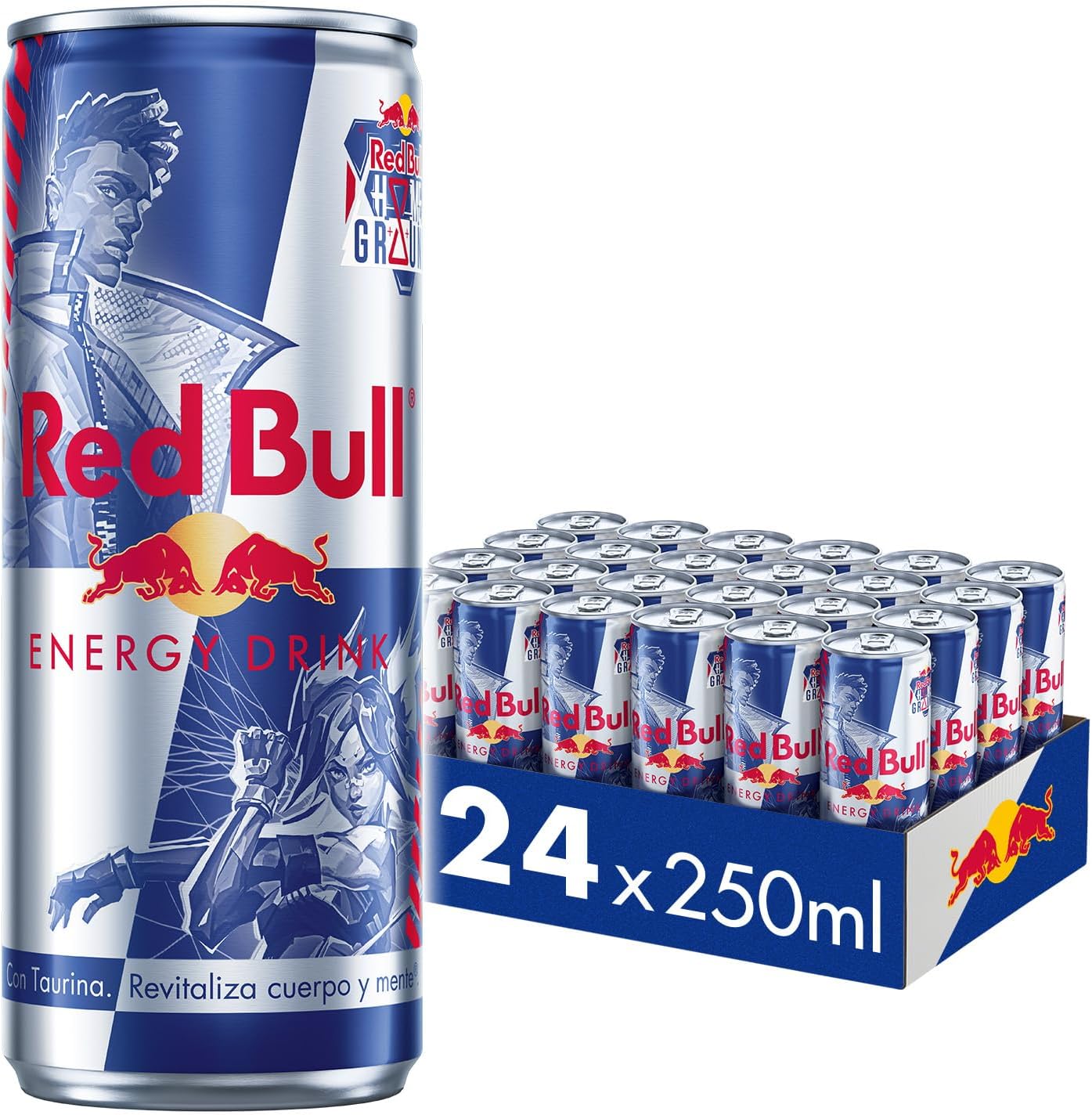 71QjSYV7XTL. AC SL1500