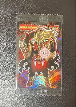 森羅万象チョコのカード 143枚 森羅万象チョコのカード 143枚 森羅万象チョコのカード 143枚