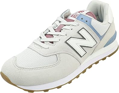 New Balance Mens ML574v2 Sneakers
