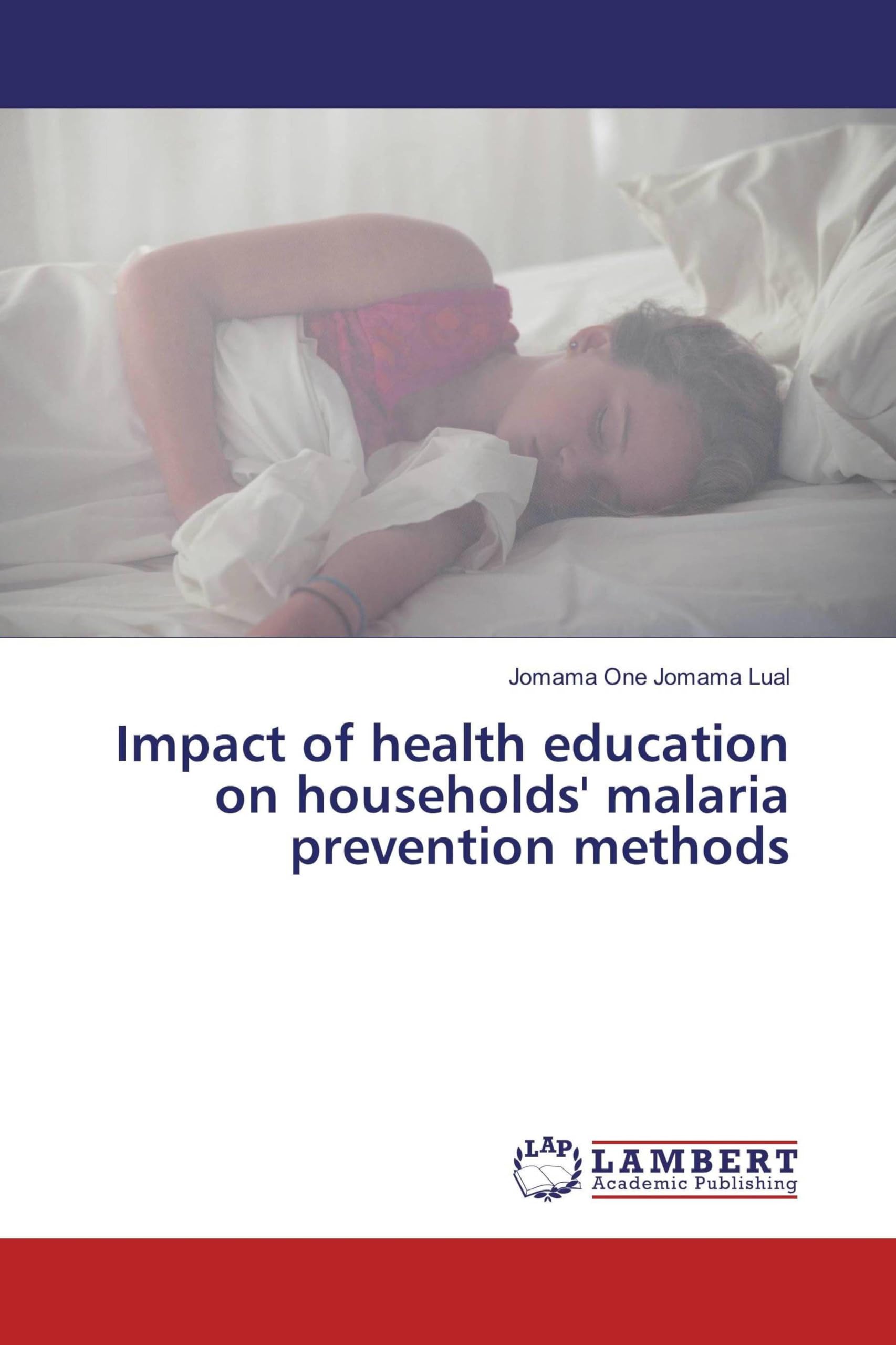 Impact of health education on households' malaria prevention methods