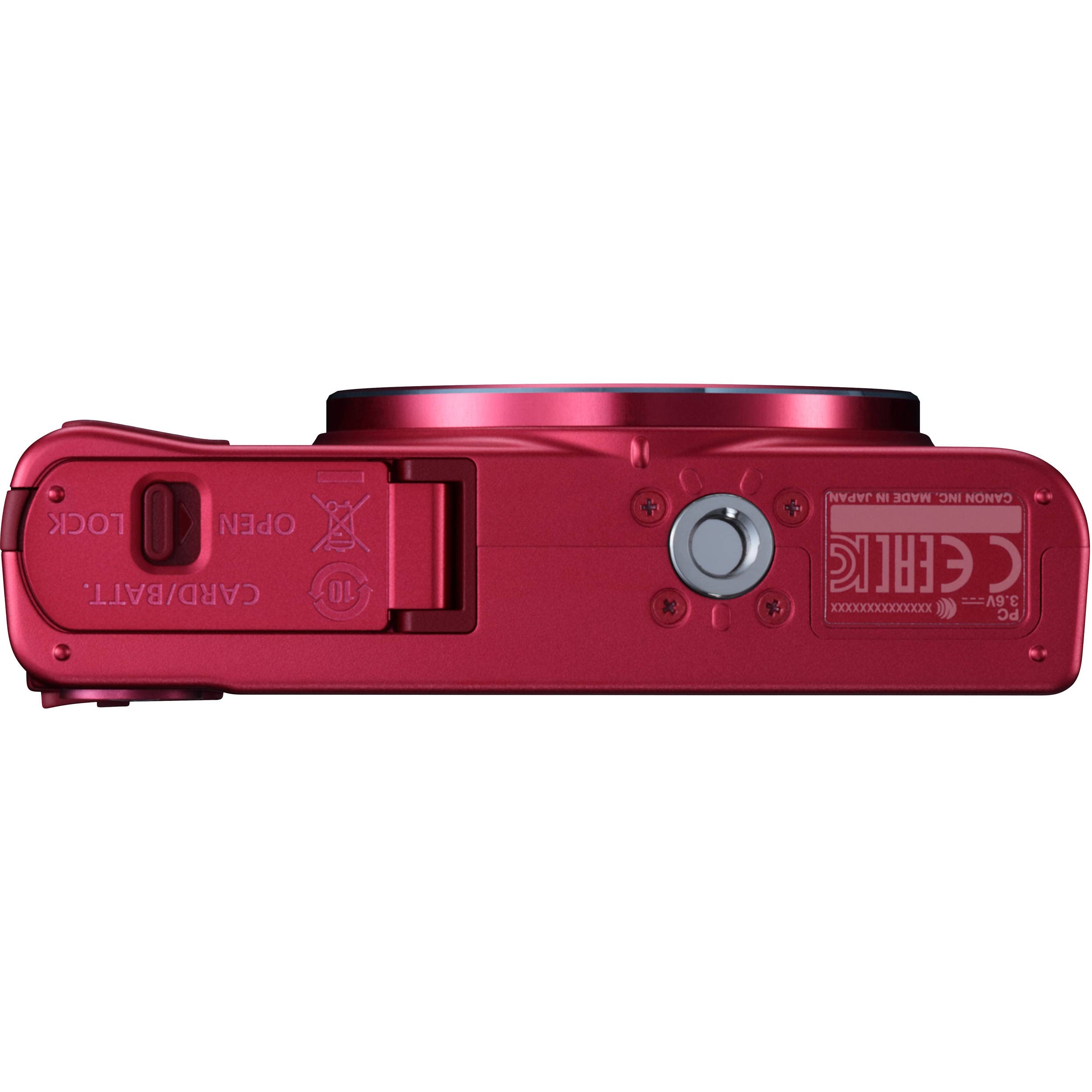 Canon　PowerShot SX620HS　PC2271 1073C001_1_xl__79287.