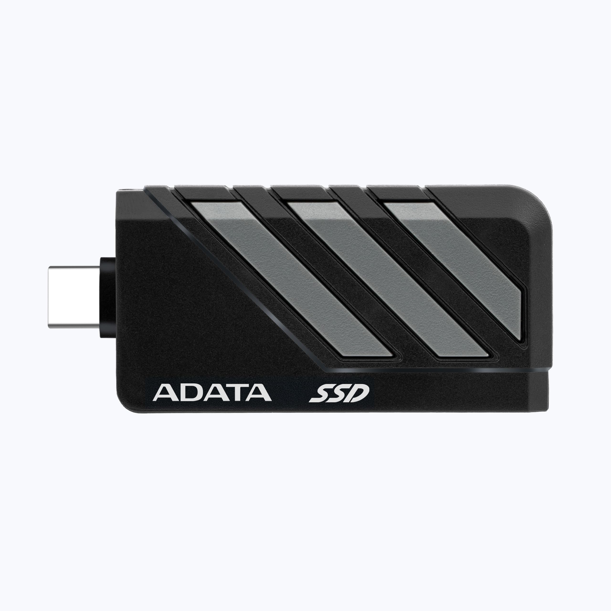 Amazon.com: ADATA SC735 External SSD - 2TB USB 3.2 Gen2 Portable