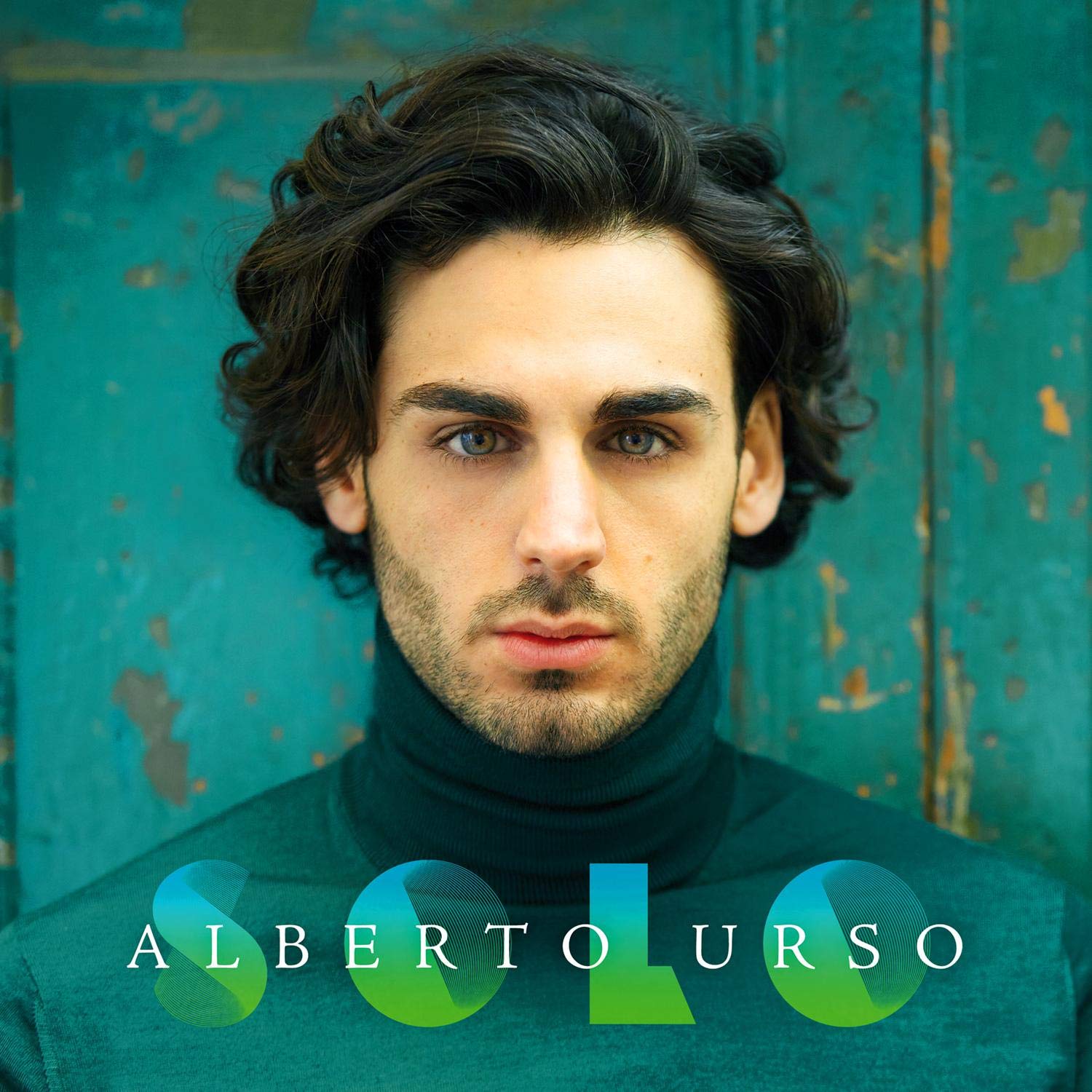 Solo (Amici 2019)