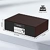 Product Photo 6
