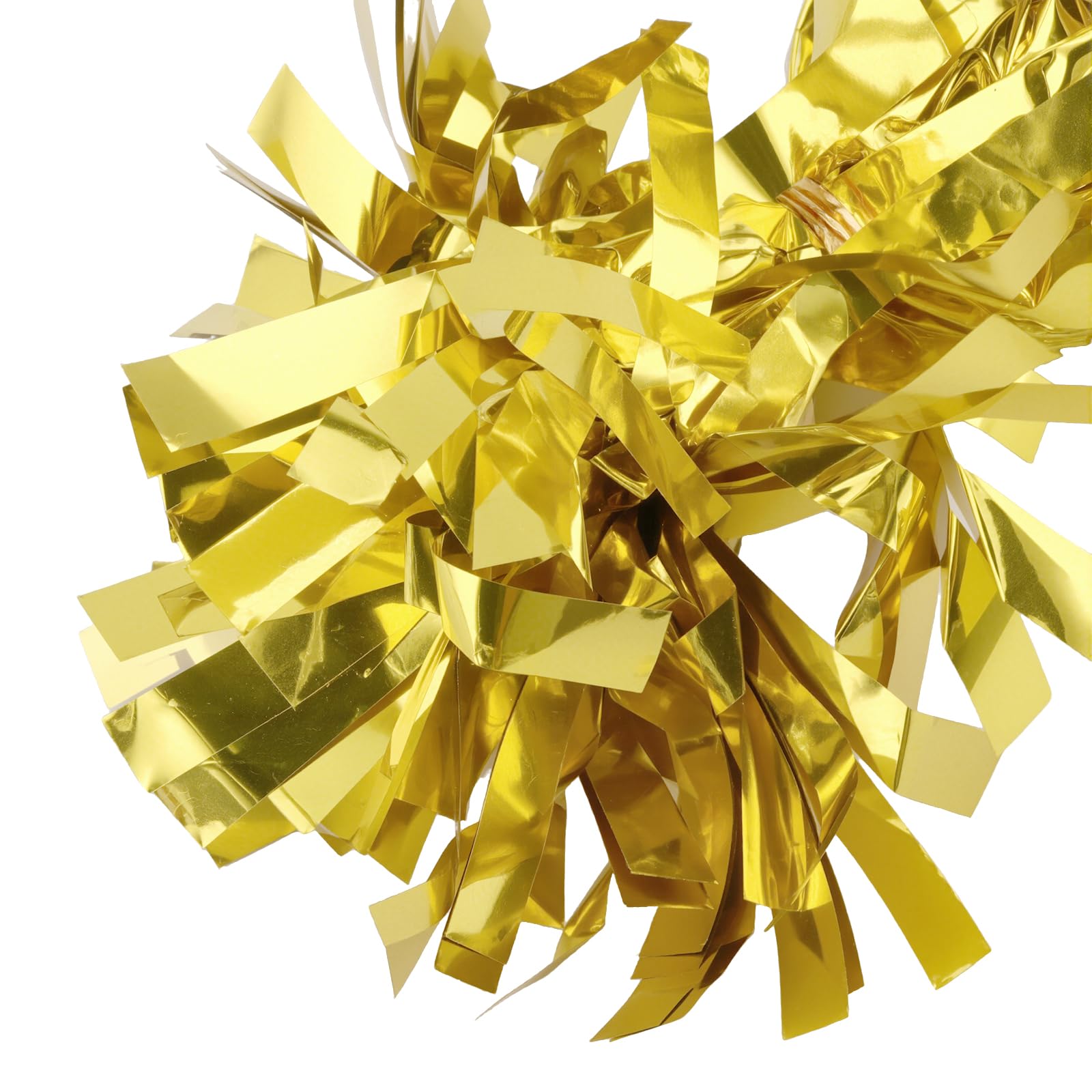 24 pesi Pellicola di peso per Palloncini, oro e argento, Pesi pesanti per Palloncini per feste di compleanno, matrimonio, celebrazione, decorazione