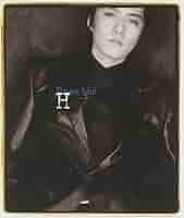 石井竜也　神秘学(全12巻)＆珍秘学(上下巻) VHSビデオ 石井竜也 神秘学(全12巻)&珍秘学(上下巻) VHSビデオ Amazon.