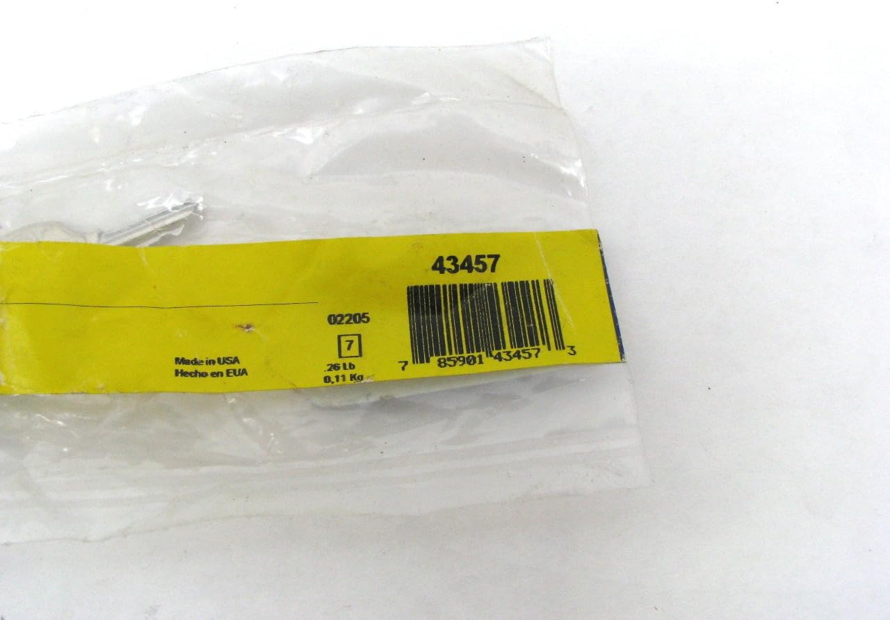 SCHNEIDER ELECTRIC PK4FL Panelboard Flush Lock Manual Starter 600Vac 40Amp Iec