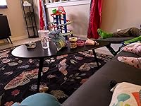Review Image by Amazon Customer
