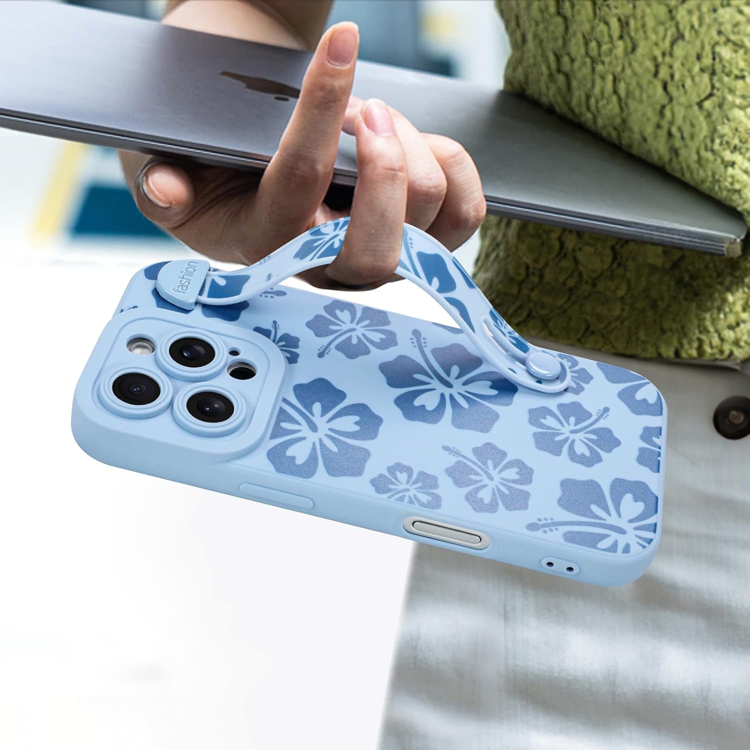 Bundle Up For Big Discounts!