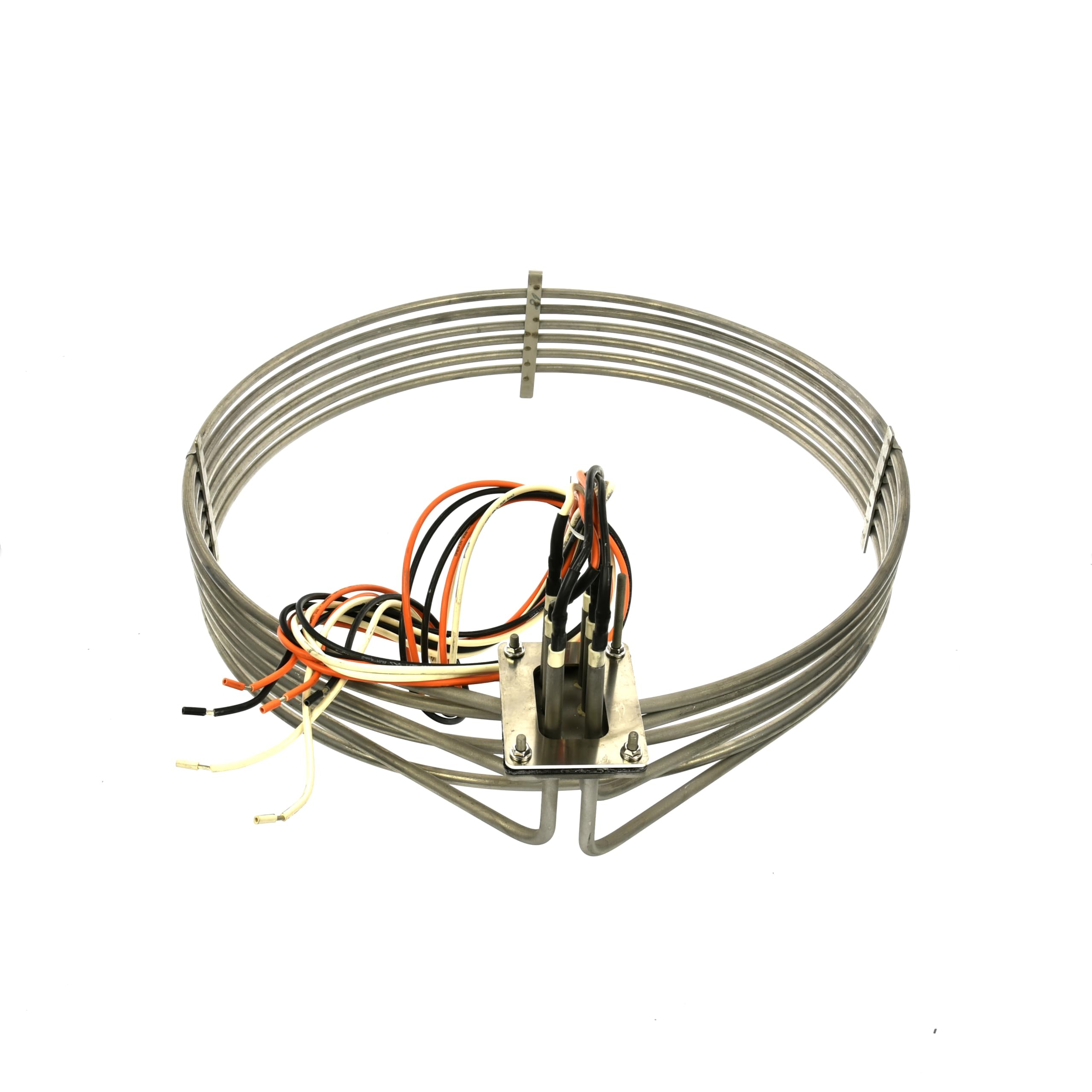 Heizkörper CONVOTHERM für Kombidämpfer 18900W 230V Befestigungsart Flanschanschluss