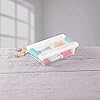 Product Photo 8
