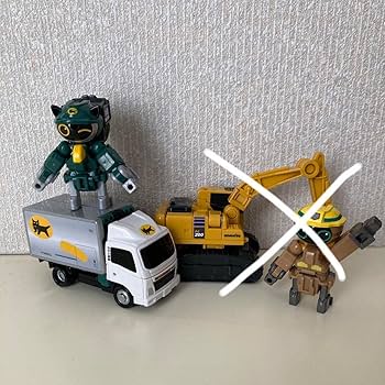 セット販売　非売品　ヤマト運輸　フレイター　貨物専用機　ミニカー　ぬいぐるみ Amazon.co.jp: 非売品 ヤマト運輸 90周年 クロネコヤマト