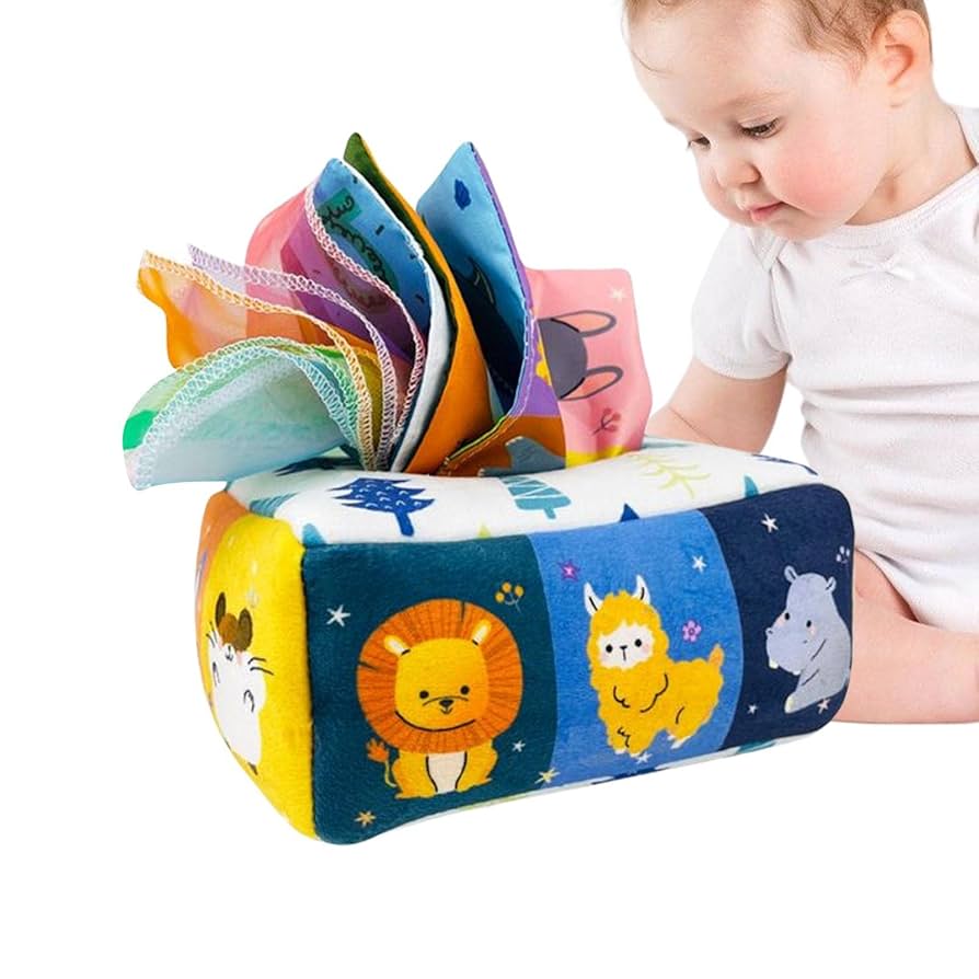 魔法のティッシュ（専用） 魔法のティッシュ（専用） Amazon.co.jp: 魔法のティッシュ
