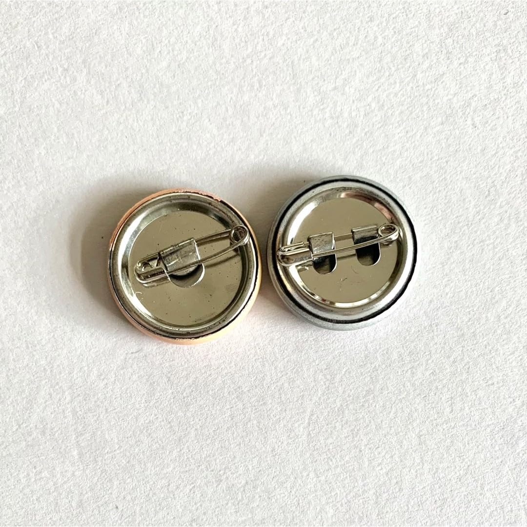 希少20471120 ひょーまピンバッジ＆ビニー＆ひょーま君缶