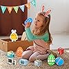 Product Photo 5