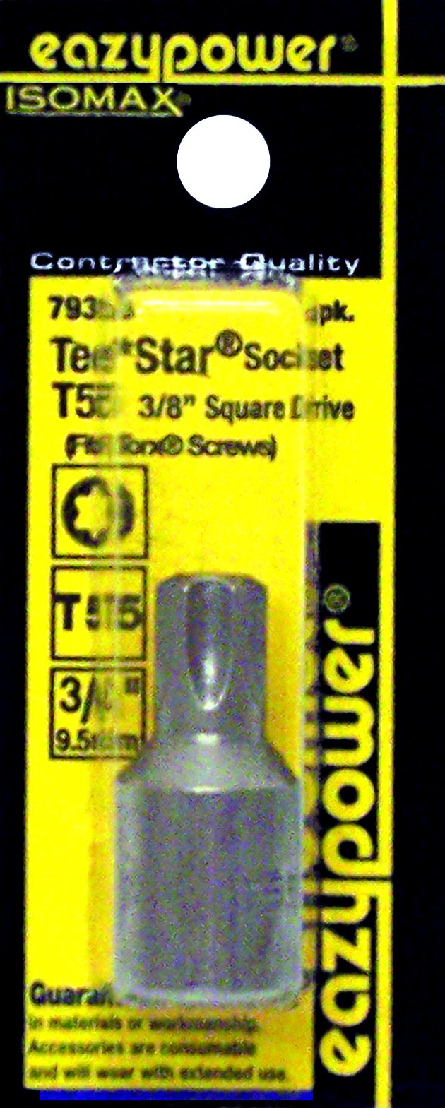 sahara専用 FOUND GOOD（ファウンドグッド） ショルダーバッグ バッグ カタ