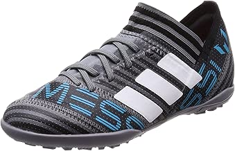 zapatillas de futbol adidas 2018