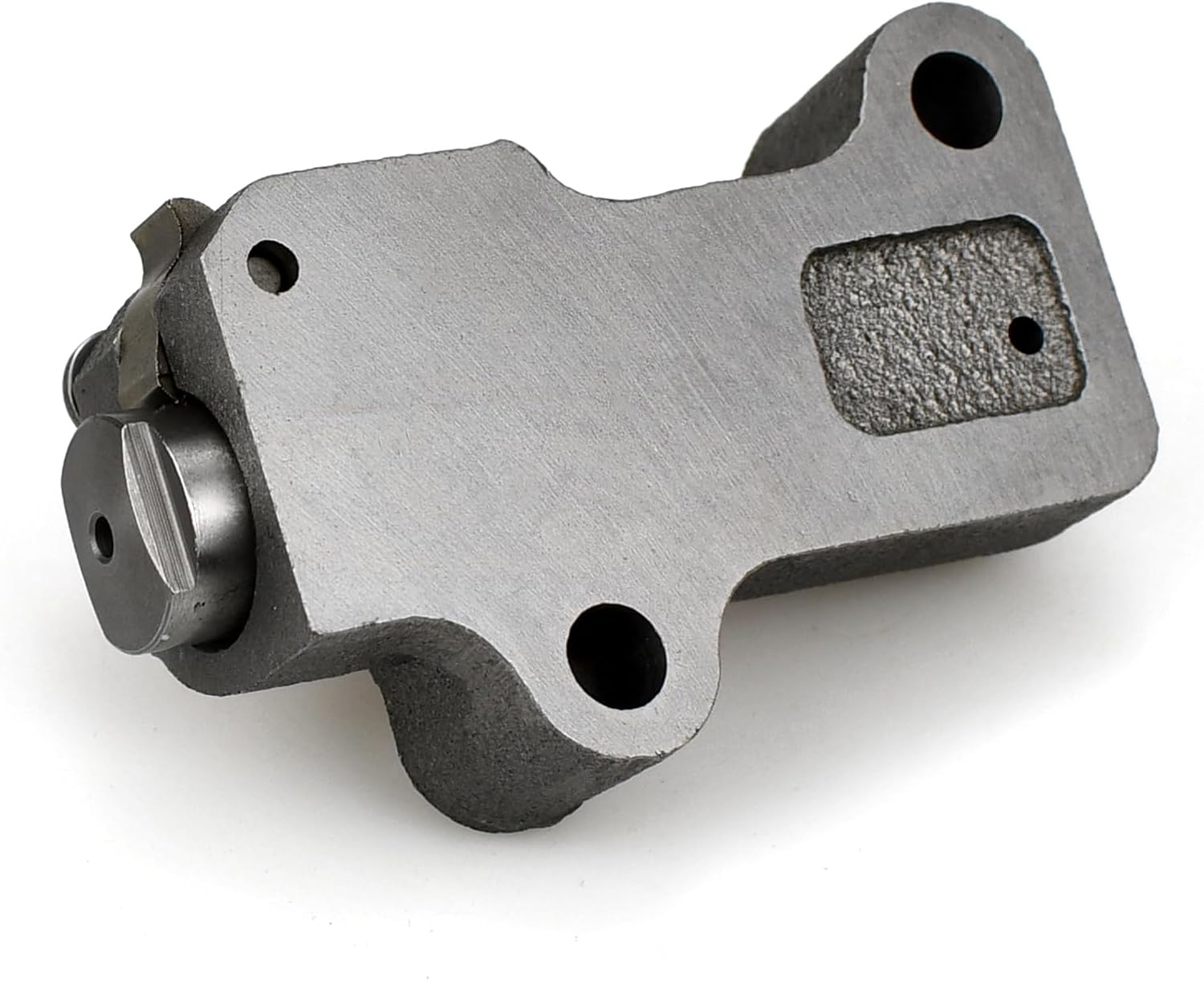 14510-PNA-003 Engine Timing Chain Tensioner 14510PNA003 Compatible with 2002-2009 Honda CR-V; Accord; Acura RSX; Civic;