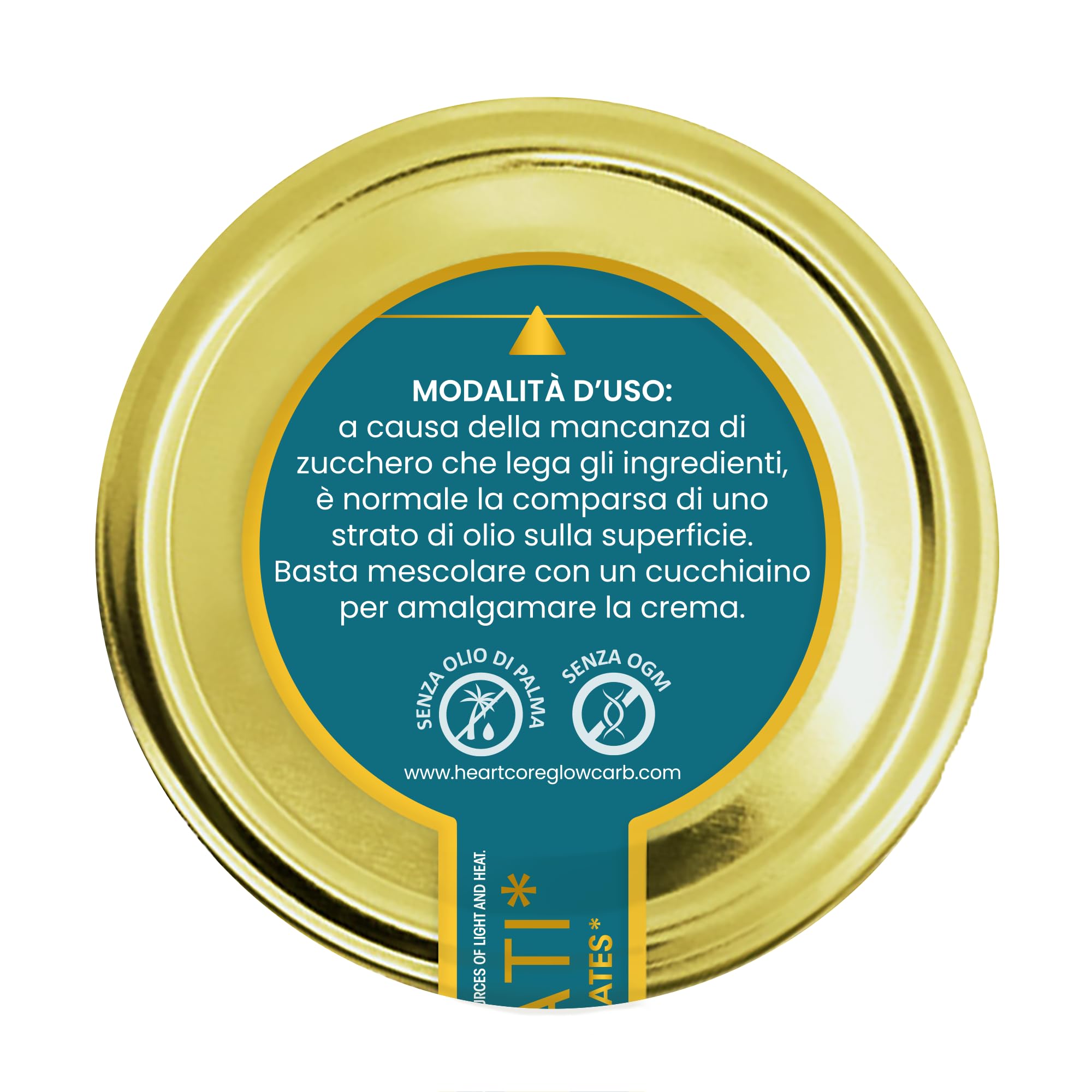 YUMAH - Crema Spalmabile Cioccolato e Nocciole 200g, -70% Carboidrati, Senza Zuccheri, con Eritritolo, Low Carb, Ideale per Dieta Chetogenica, Alto Contenuto Proteico (3 Vasetti)