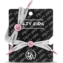 Dirty Mids Motiv8 Bracelet - Sleek Design, Adjustable Fit, Durable Style One Size