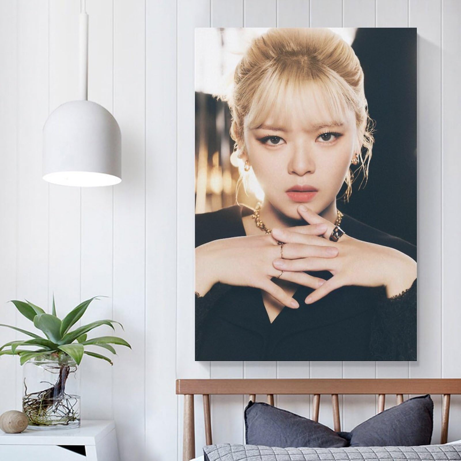 Amazon.co.jp: Jeongyeon ジョンヨン TWICE トゥワイス Celebrate