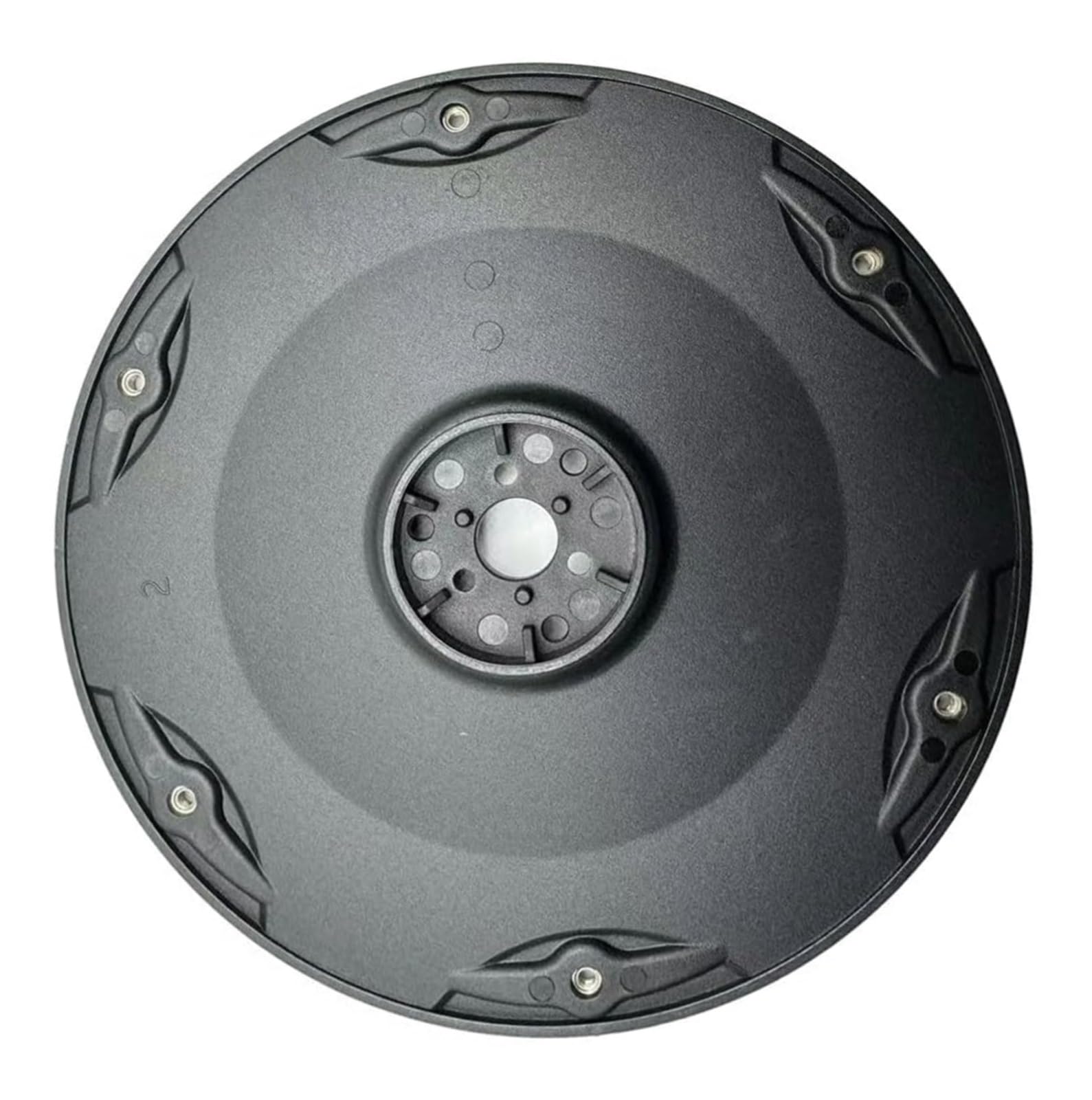 For Husqvarna for Automower 420 430X 440 450X 520 550 modelos de repuesto for Kit de cabezal de corte disco de cuchilla de Robot cortacésped