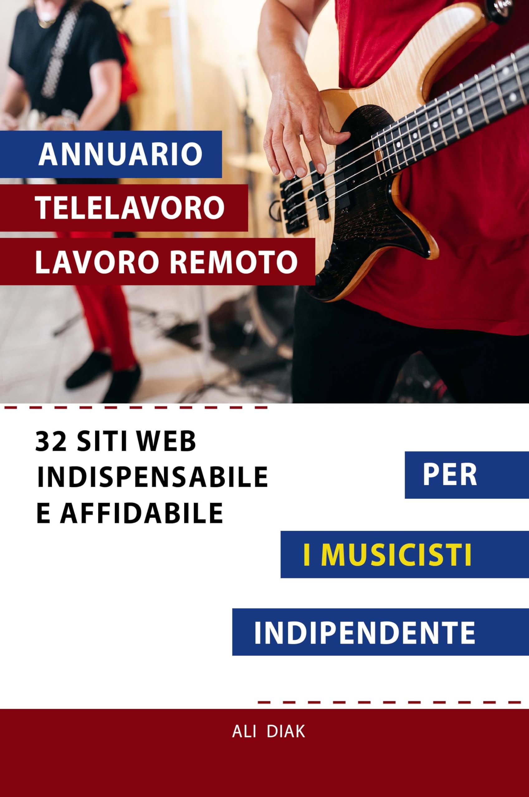 Trouver des contrats de musique en ligne livre annuaire télétravail