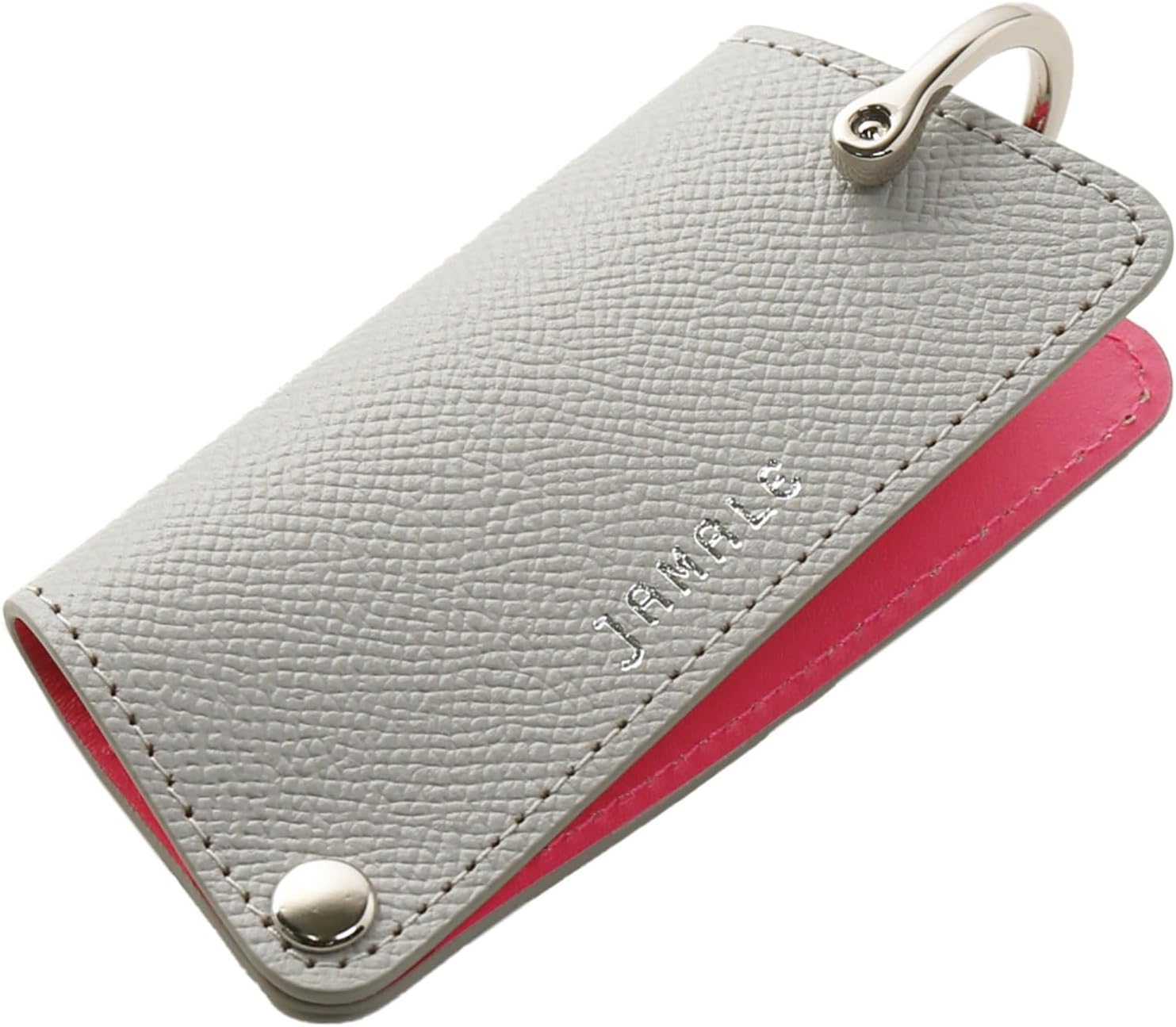 グレープアゲート0610001015 | 葡萄屋 鉱物＆雑貨店 No.6 レア