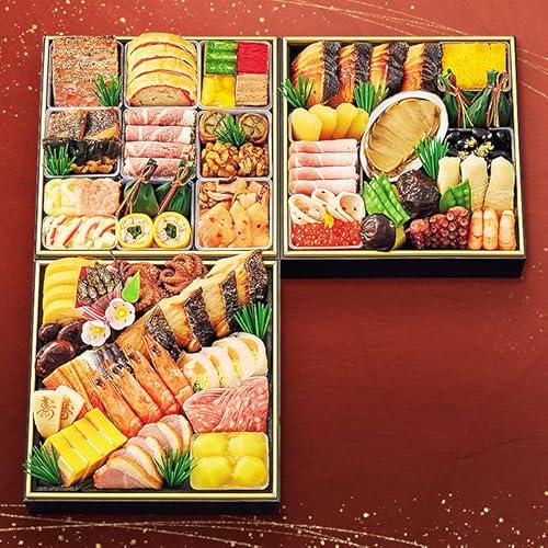 <京都 三千院の里>和 1人前一客の商品画像